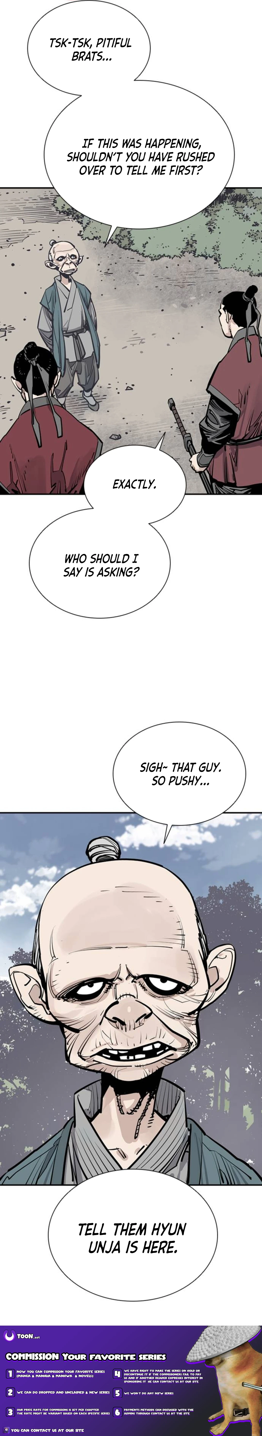 Page 18 of Chapter 94