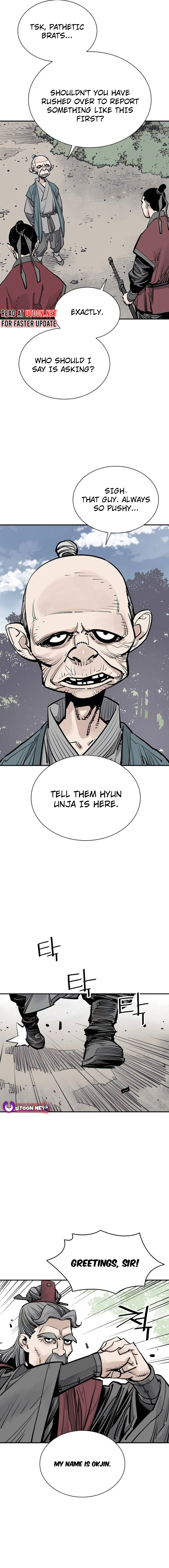 Page 2 of Chapter 95