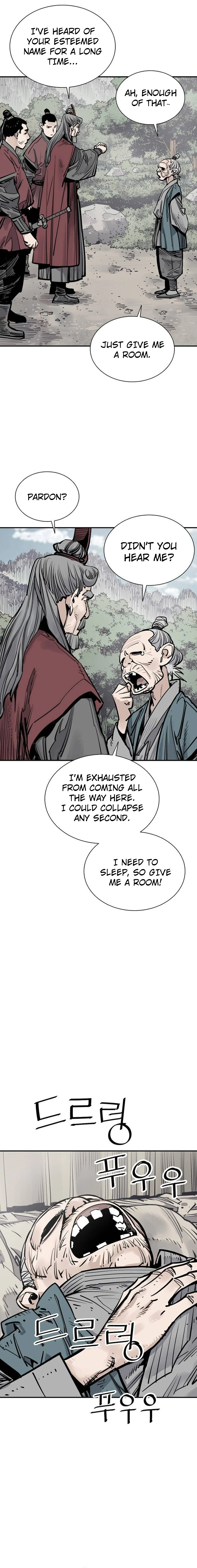 Page 3 of Chapter 95