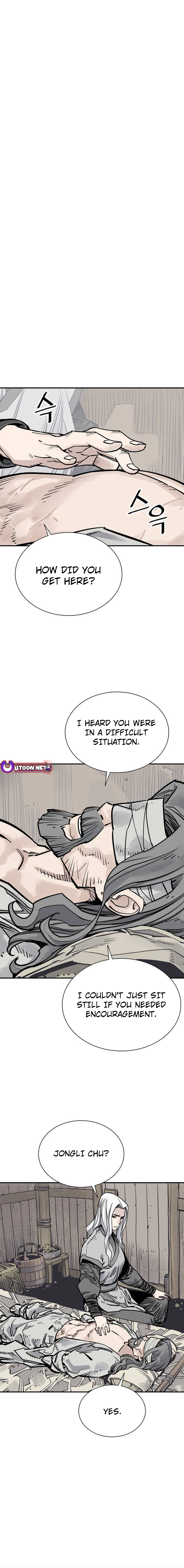 Page 5 of Chapter 95