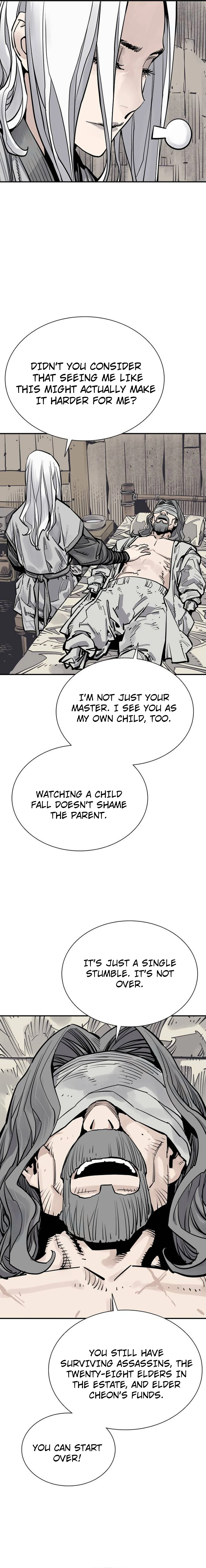 Page 6 of Chapter 95