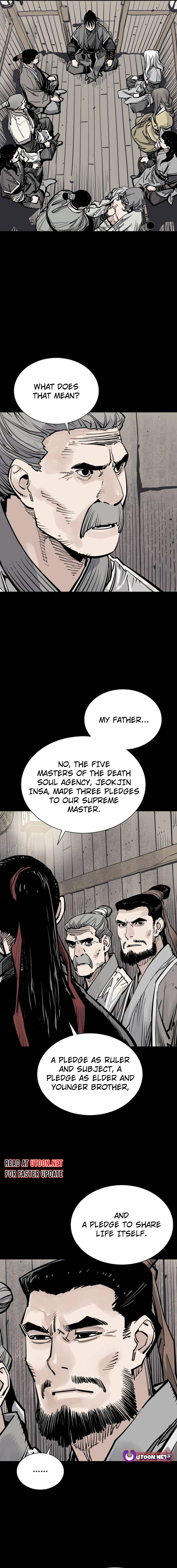 Page 13 of Chapter 95