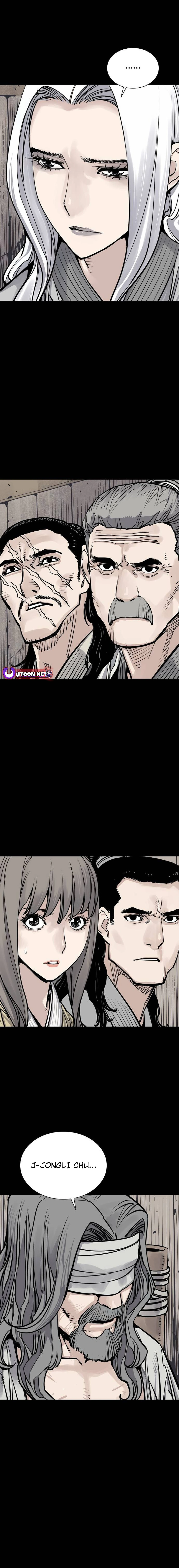 Page 15 of Chapter 95