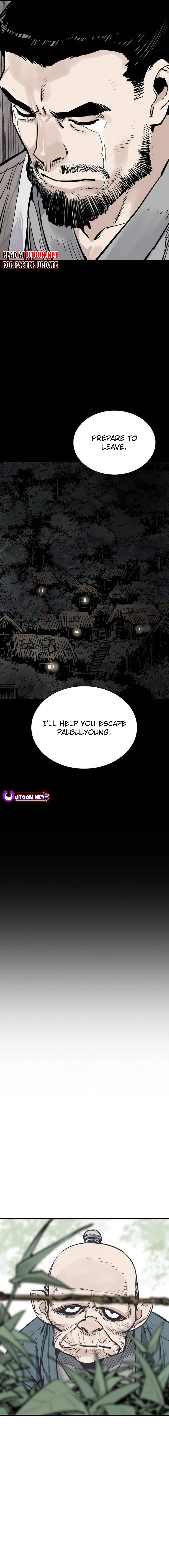 Page 16 of Chapter 95