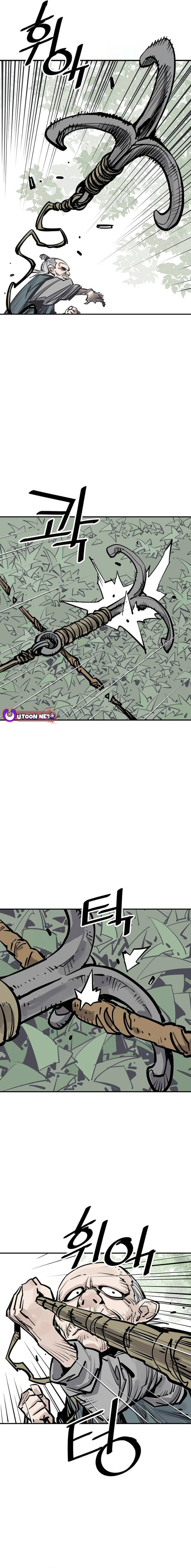 Page 18 of Chapter 95