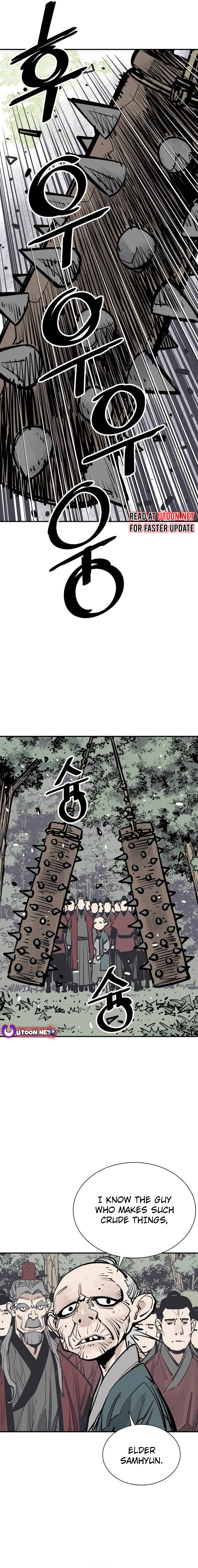 Page 19 of Chapter 95