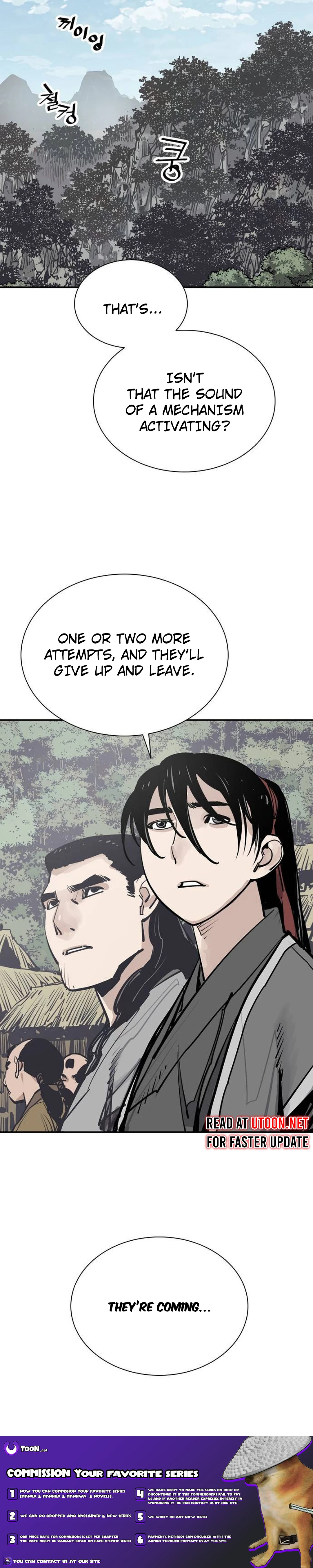 Page 21 of Chapter 95