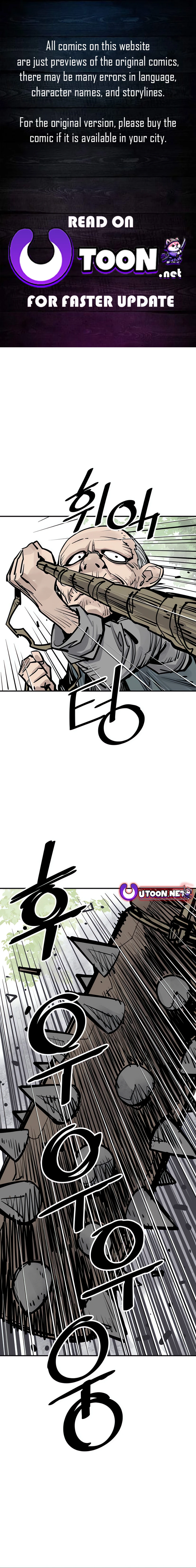 Page 1 of Chapter 96