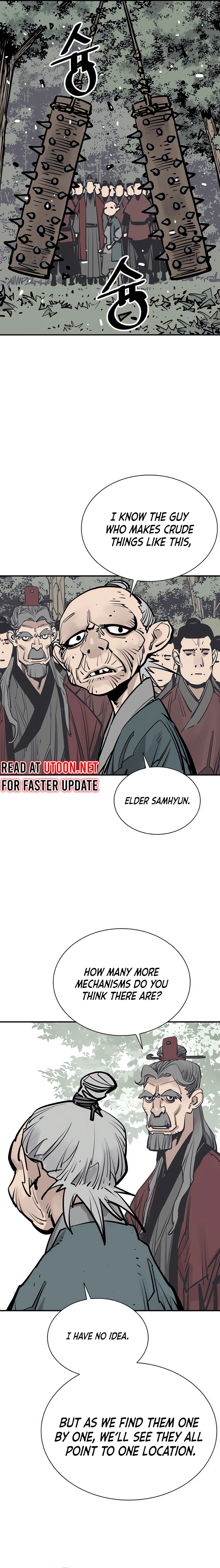 Page 2 of Chapter 96