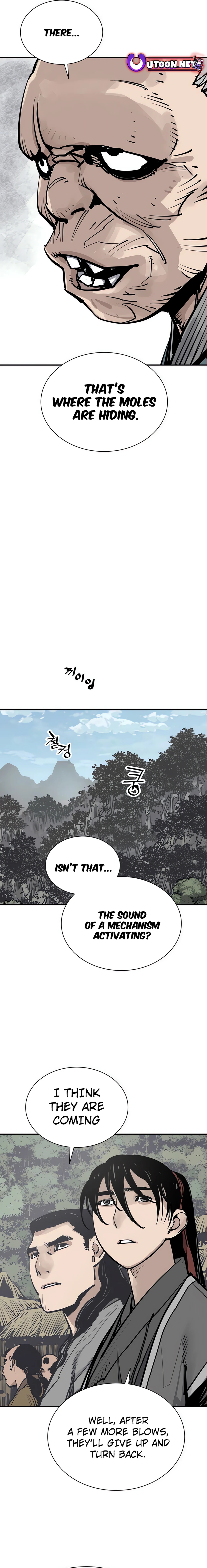 Page 3 of Chapter 96