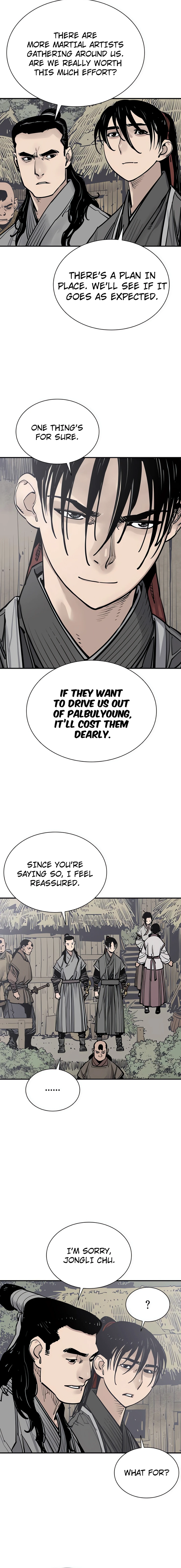 Page 4 of Chapter 96