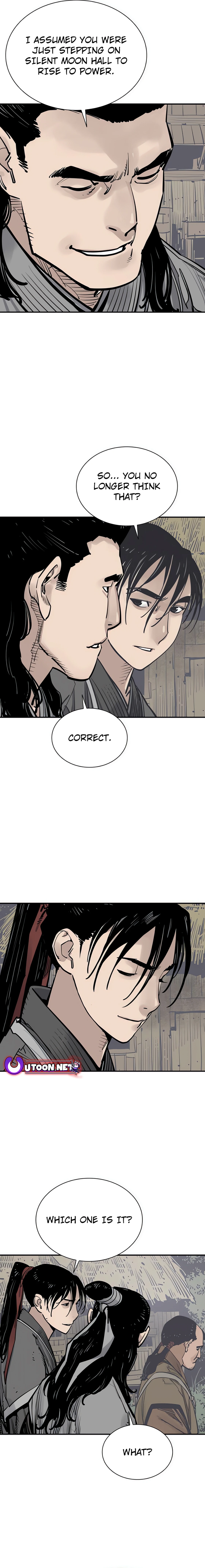 Page 5 of Chapter 96