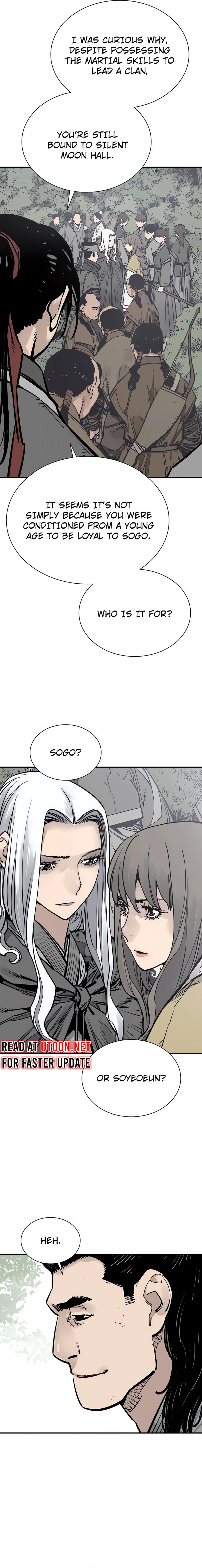 Page 6 of Chapter 96