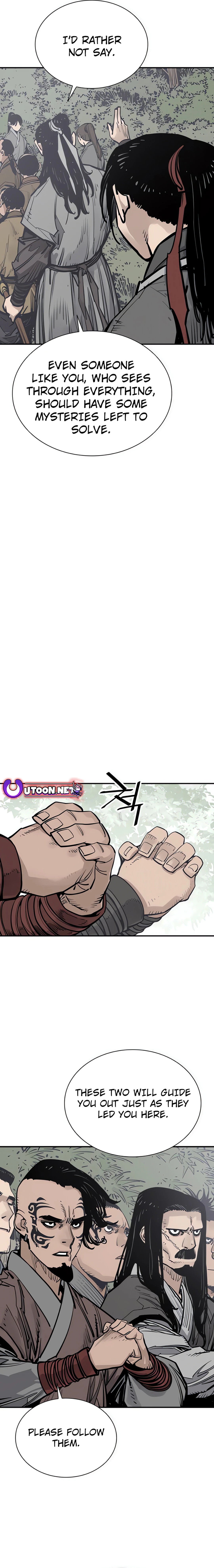 Page 7 of Chapter 96