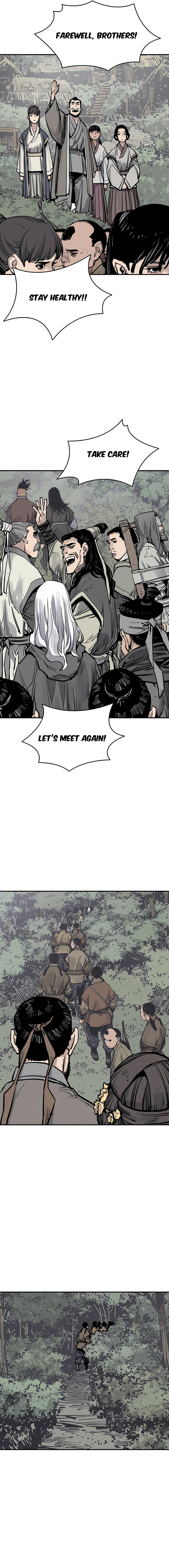 Page 9 of Chapter 96
