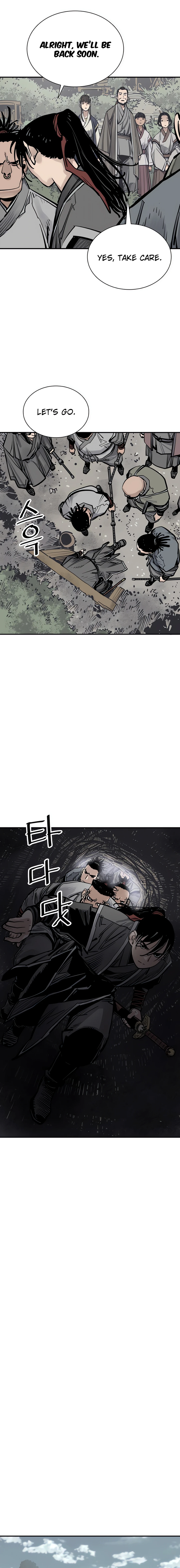 Page 10 of Chapter 96