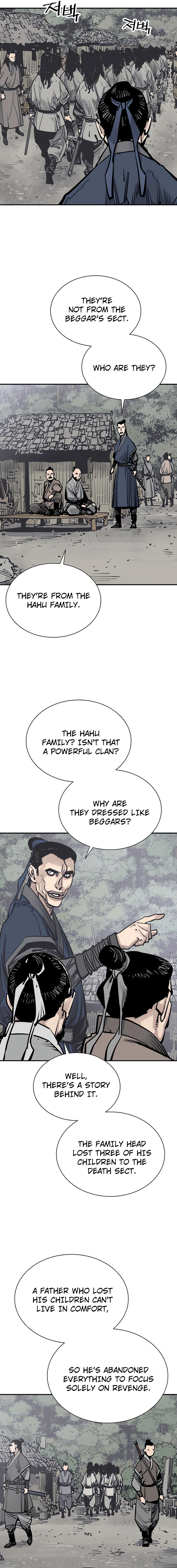 Page 13 of Chapter 96