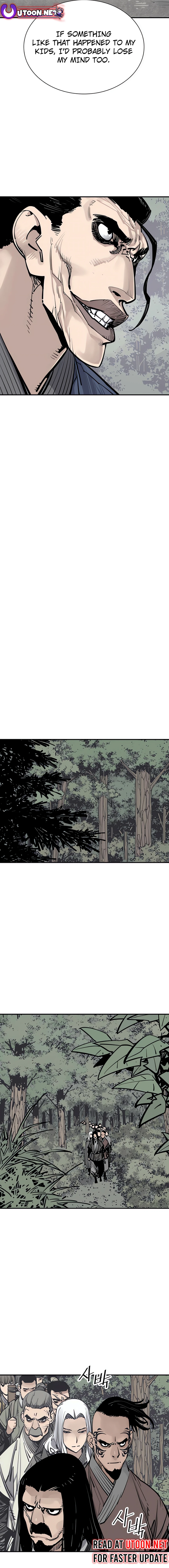 Page 14 of Chapter 96
