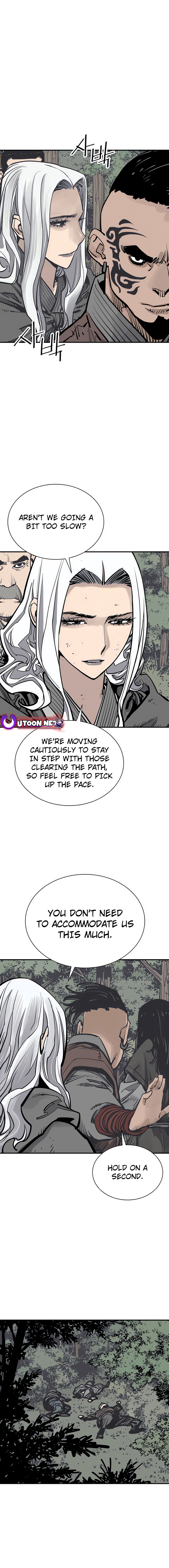 Page 15 of Chapter 96