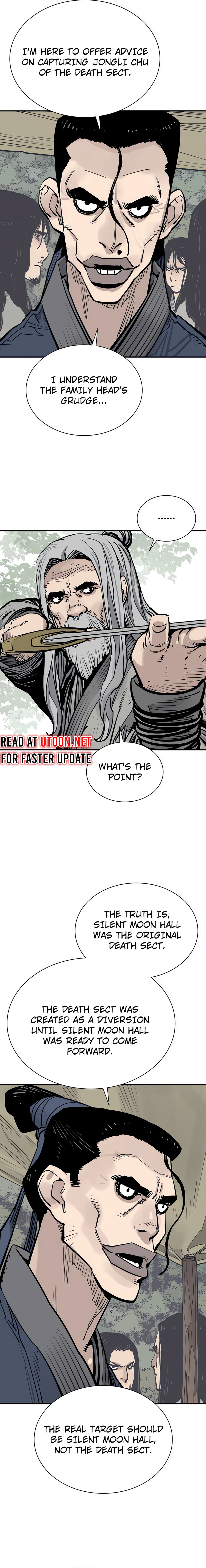 Page 18 of Chapter 96