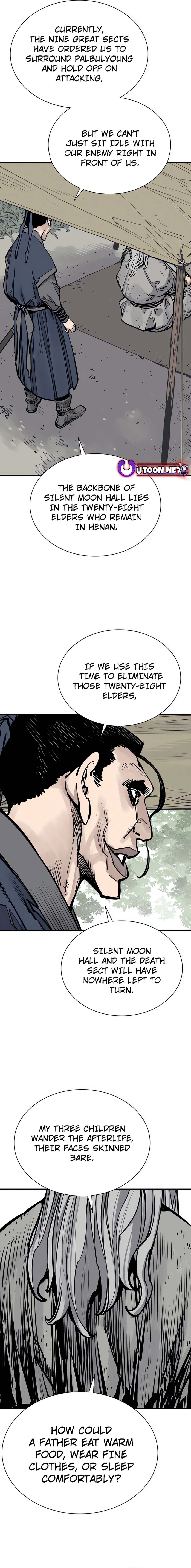 Page 19 of Chapter 96