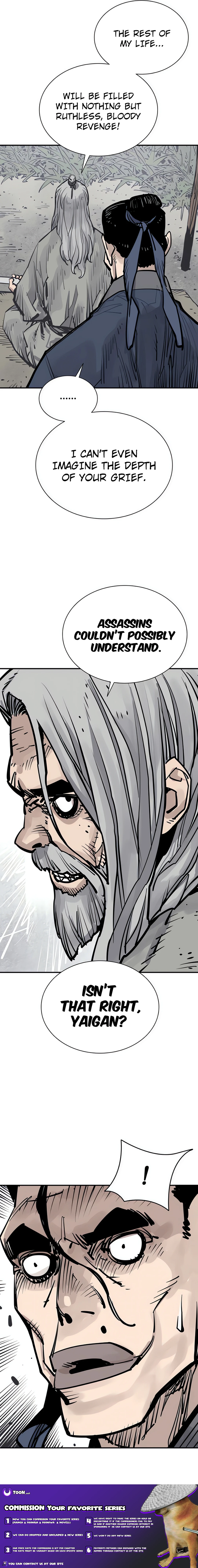 Page 20 of Chapter 96