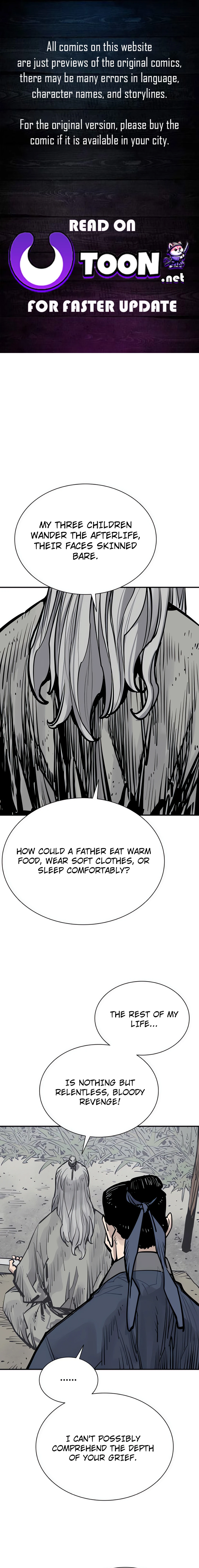 Page 1 of Chapter 97