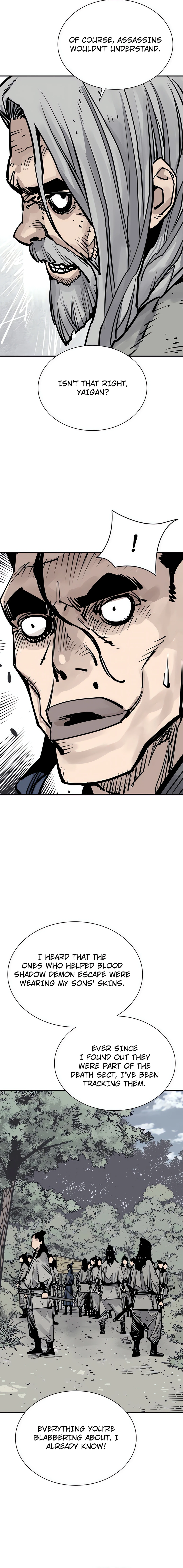 Page 2 of Chapter 97