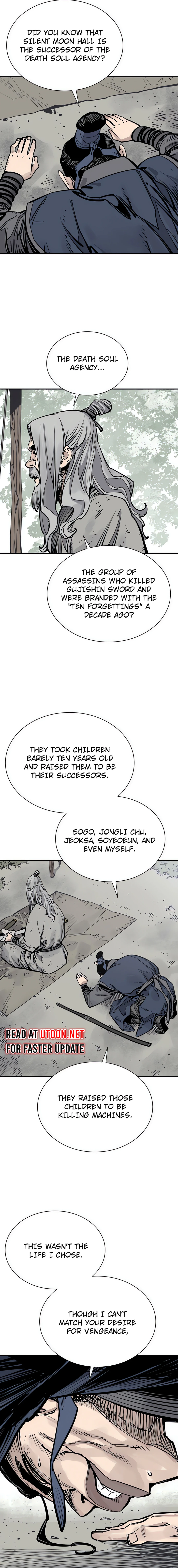 Page 6 of Chapter 97