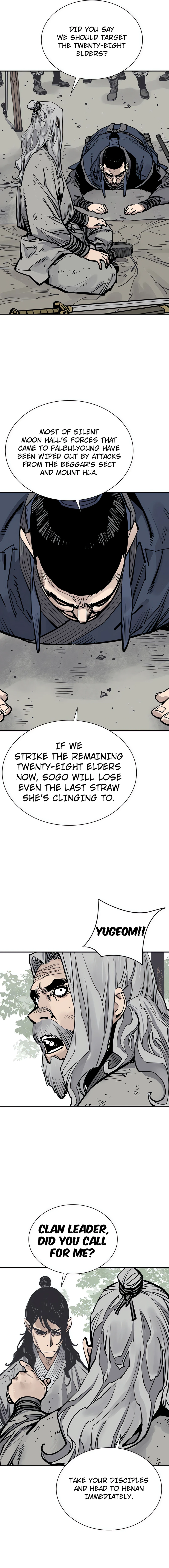 Page 8 of Chapter 97