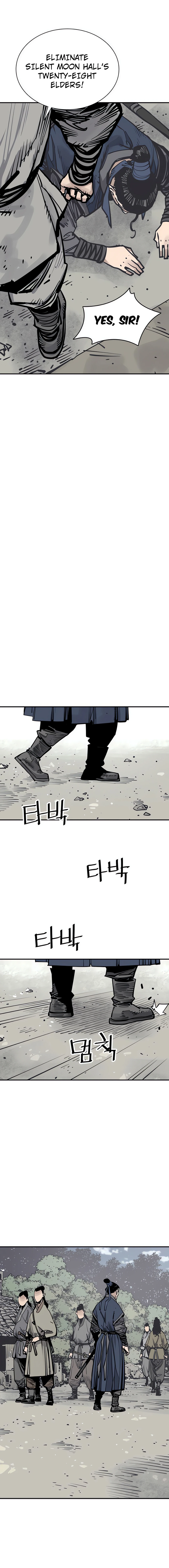 Page 9 of Chapter 97