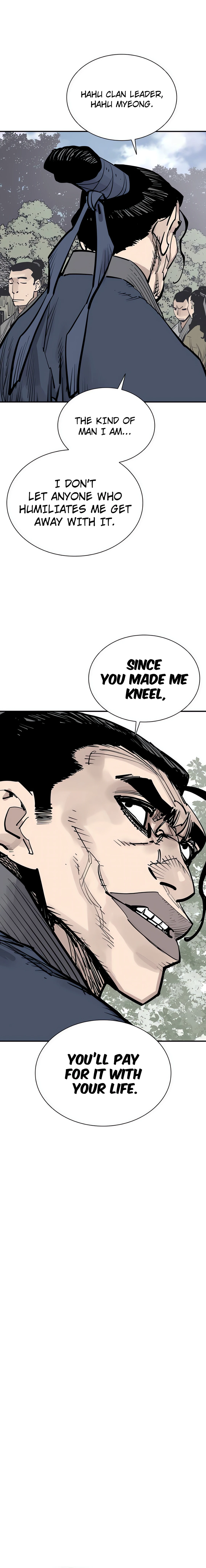 Page 10 of Chapter 97
