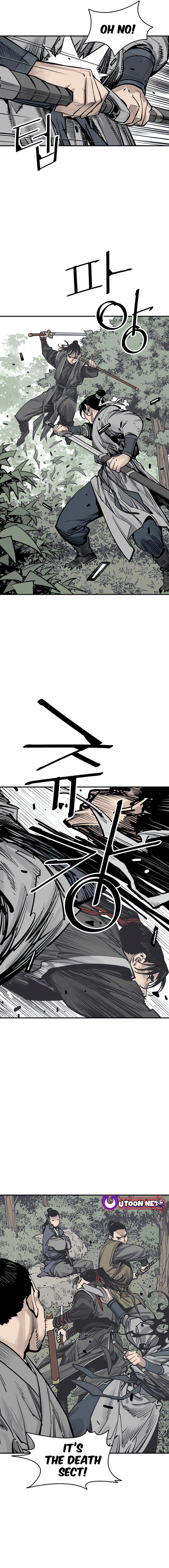 Page 12 of Chapter 97
