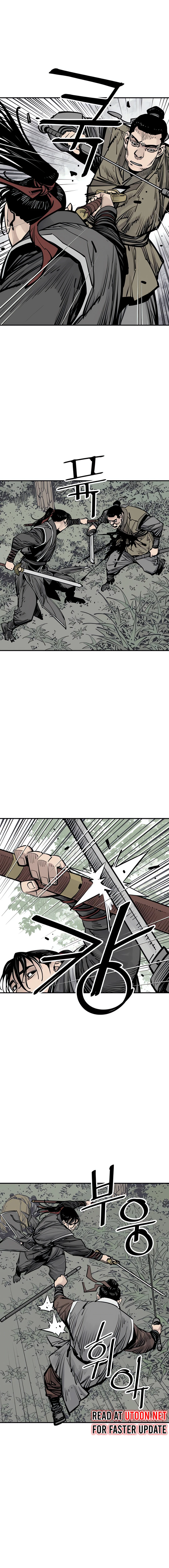 Page 13 of Chapter 97