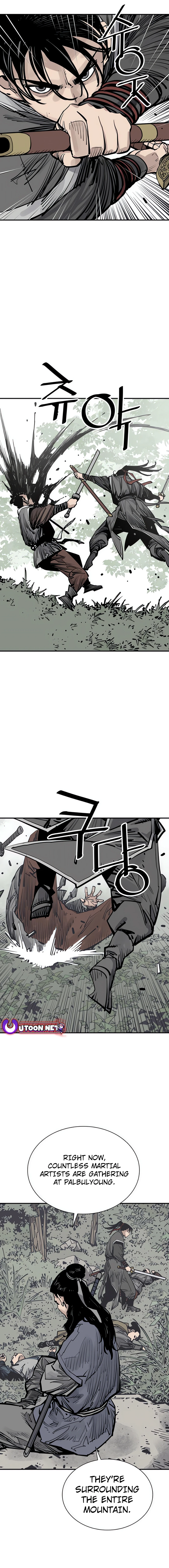Page 14 of Chapter 97