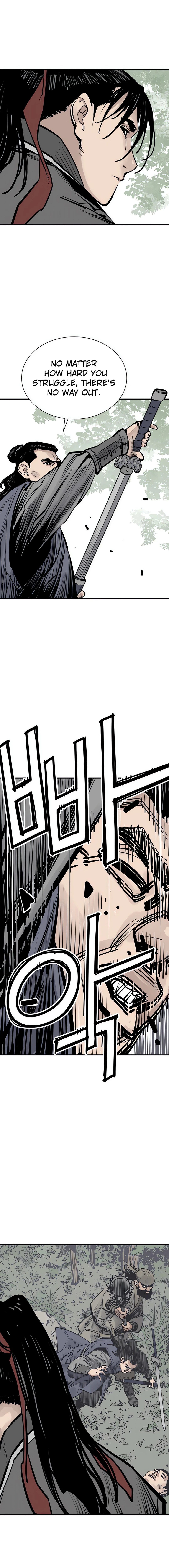 Page 15 of Chapter 97