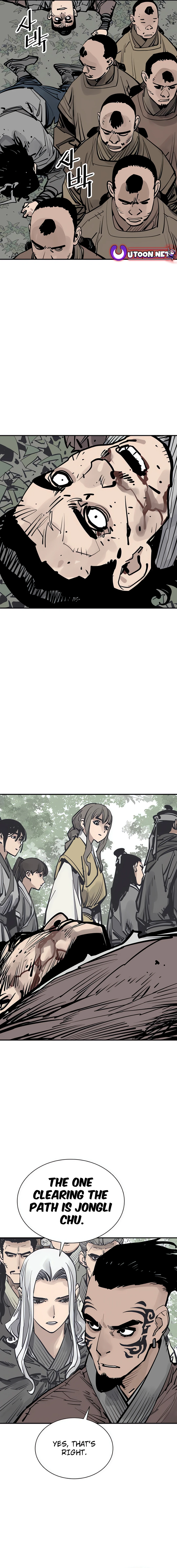 Page 18 of Chapter 97