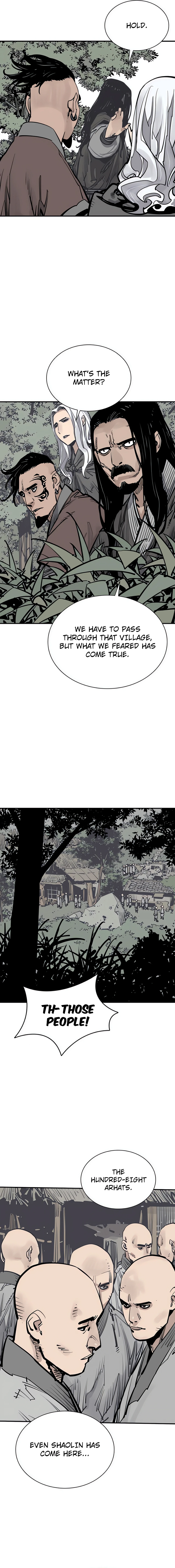 Page 19 of Chapter 97