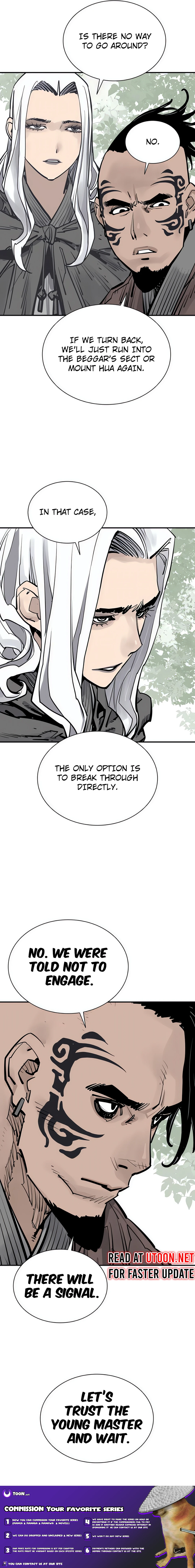 Page 20 of Chapter 97
