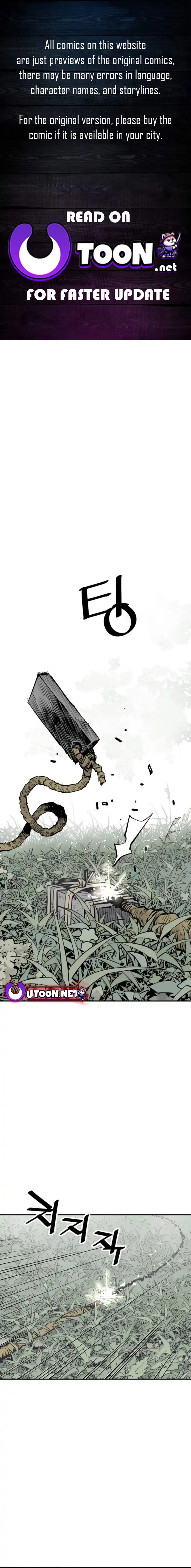 Page 1 of Chapter 98
