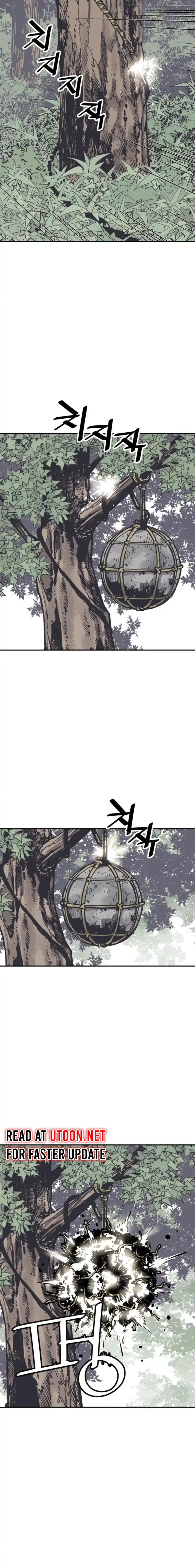Page 2 of Chapter 98