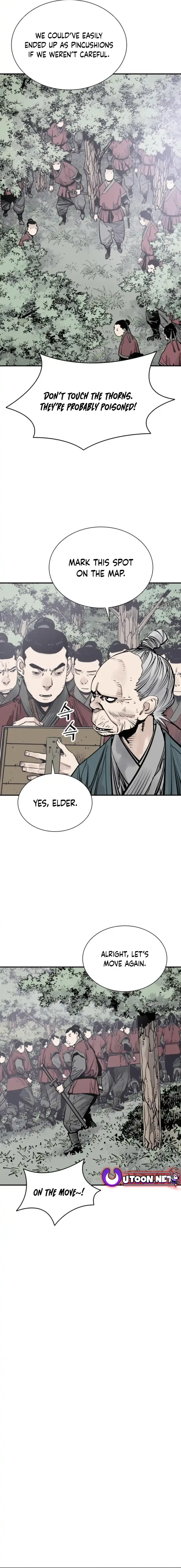 Page 4 of Chapter 98