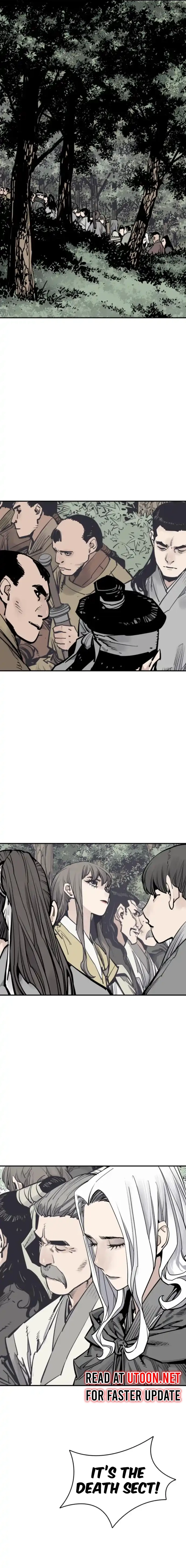 Page 5 of Chapter 98