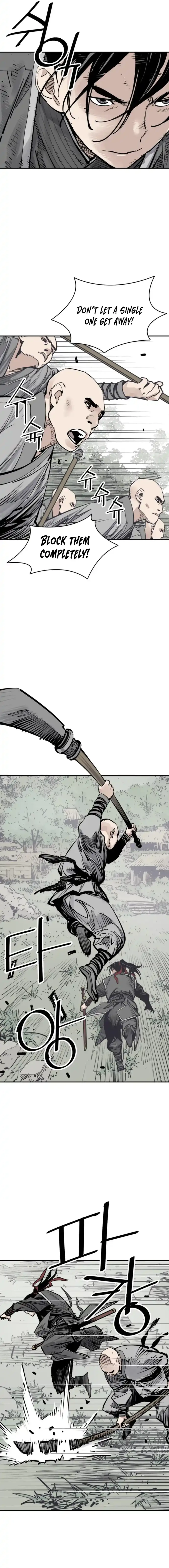 Page 7 of Chapter 98