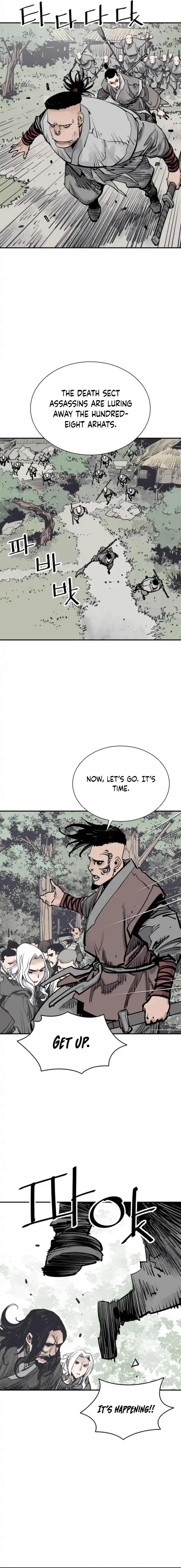 Page 9 of Chapter 98