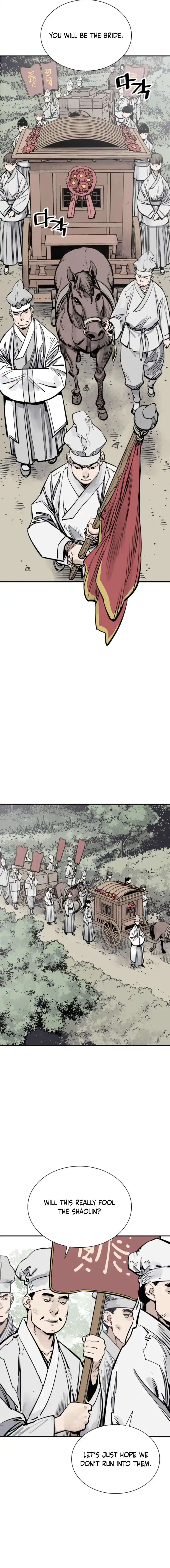 Page 13 of Chapter 98