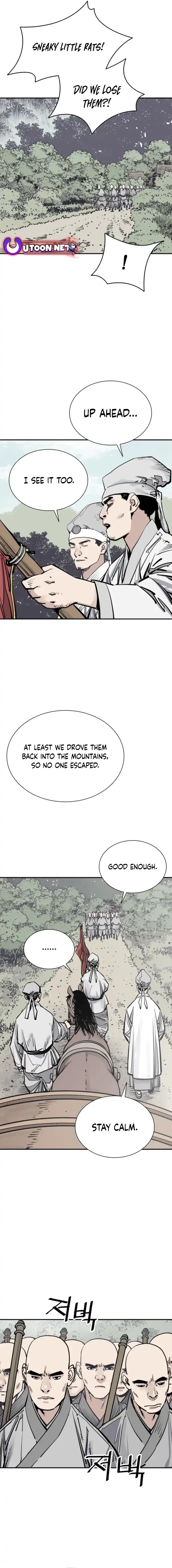 Page 14 of Chapter 98