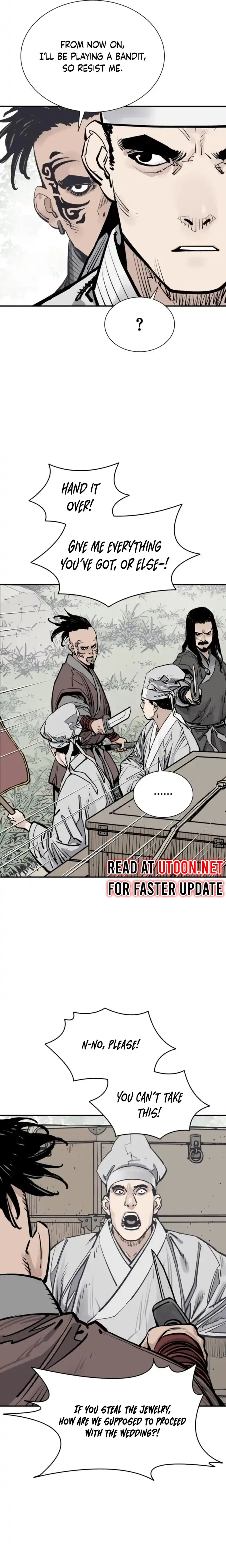 Page 15 of Chapter 98