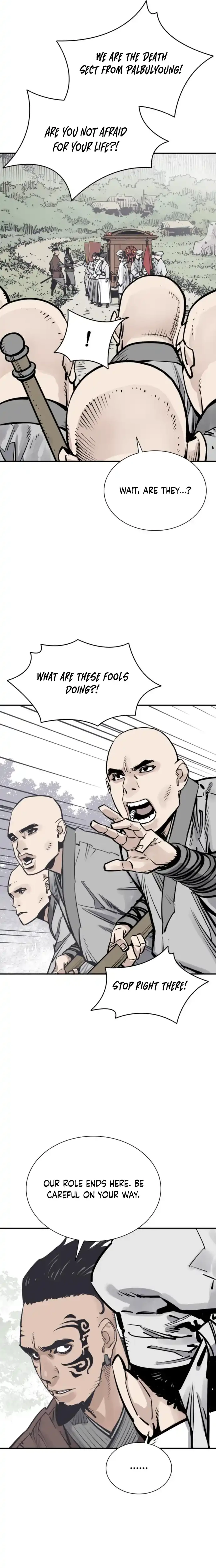 Page 16 of Chapter 98