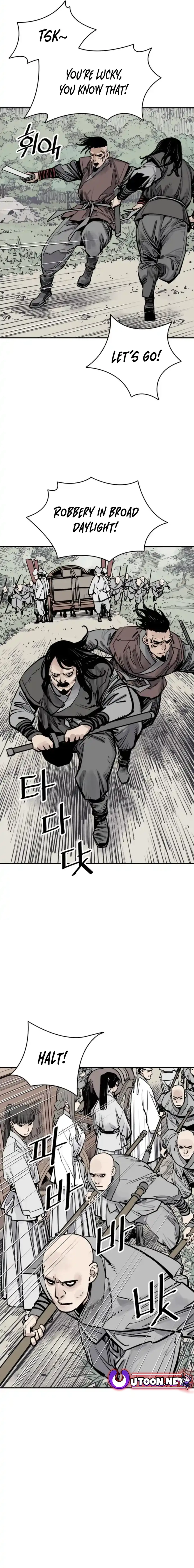 Page 17 of Chapter 98